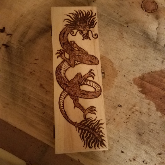 Meet your Posher, Ceara - Picture 2 of 16